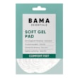 BAMA_Soft_Gel_Pad_Front-scaled-2