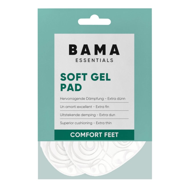 BAMA_Soft_Gel_Pad_Front-scaled-2