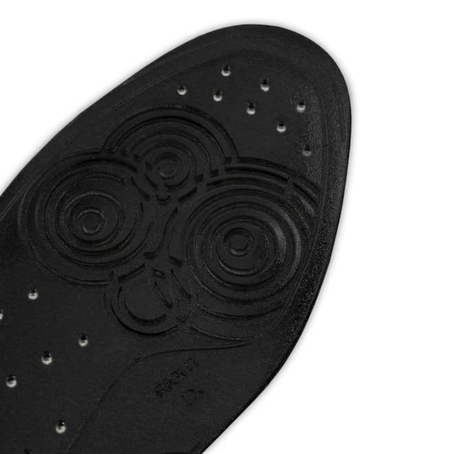 BAMA_Soft_Gel_Ultrathin_Detail1-1-scaled