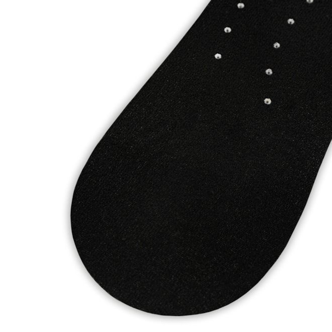 BAMA_Soft_Gel_Ultrathin_Detail2-1-scaled