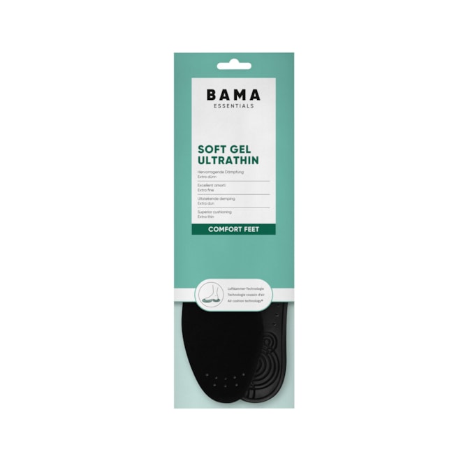 BAMA_Soft_Gel_Ultrathin_Front-1-scaled