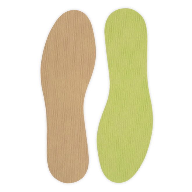 BAMA_Fresh_Ultrathin6er_Sohlenpaar-scaled-1