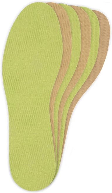 bama_fresh_n - kopie