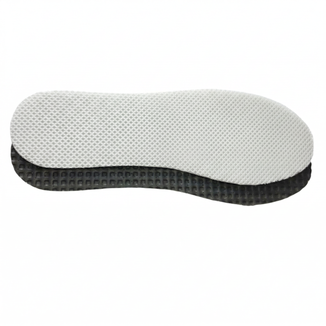 Active Carbon bílá.jpg