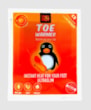 Ohřívač nohou Toe Warmer 3.JPG