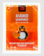 Ohřívač rukou Hand Warmer 2.JPG