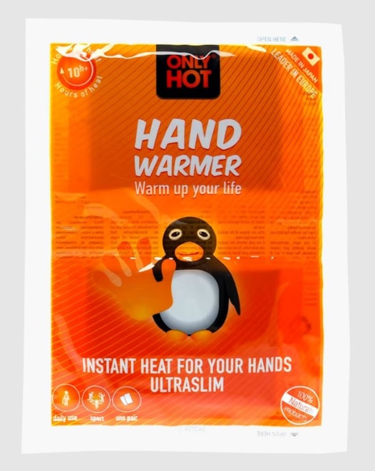 Ohřívač rukou Hand Warmer 2.JPG