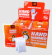 Ohřívač rukou Hand Warmer 3.JPG