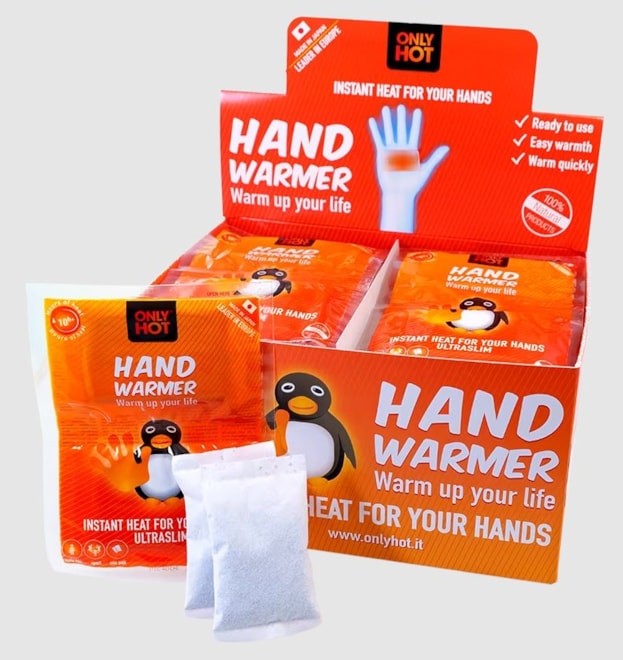 Ohřívač rukou Hand Warmer 3.JPG