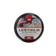 SG VOJENSKÉ LEŠTIDLO 100G hnědé