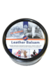 SIGA Active Outdoor Leather Balsam 250 g neutral 1 web kopie