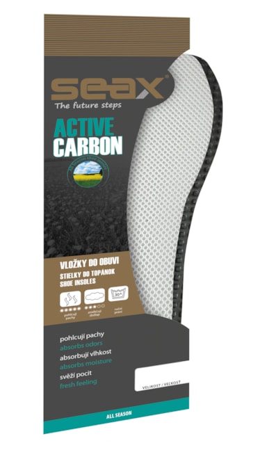 Simulace_Seax Active Carbon bílé