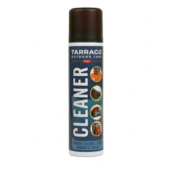 TARRAGO Trekking Cleaner spray 200 ml 2.jpg