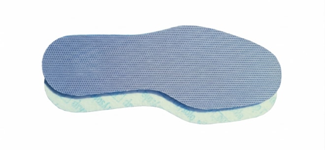 Drysole s pametovou penou bez loga 1.jpeg