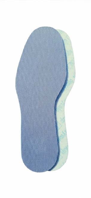 Drysole s pametovou penou bez loga 1v.jpeg