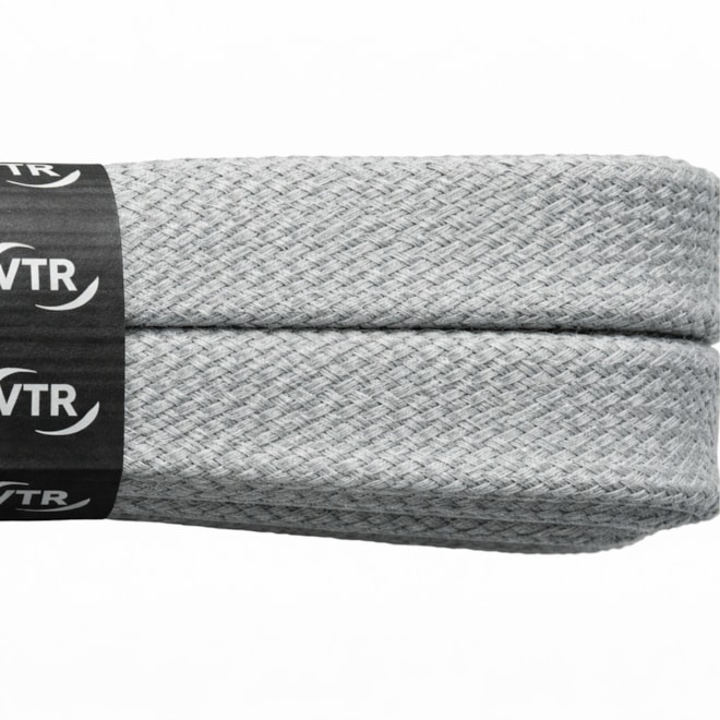 druh 6 bavlněná plochá šedá web