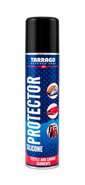 TARRAGO Trekking Silicone Protector spray 400 ml