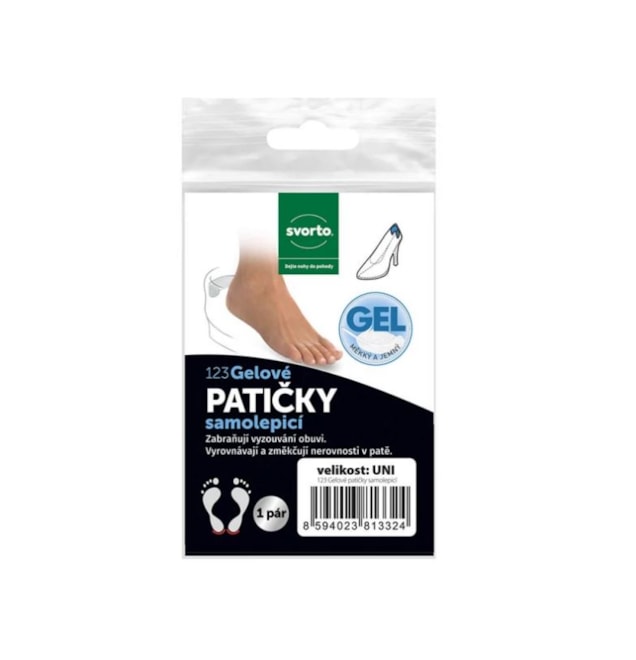 123 gelové patičky samolepicí T.JPG