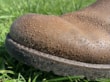 včelí vosk detail 2.JPG