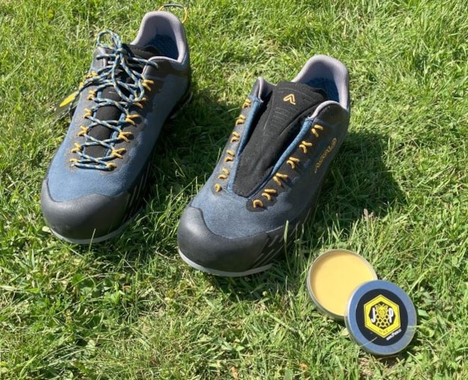 včelí vosk detail 3.JPG