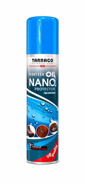 TARRAGO HighTech Nano Oil Protector 400 ml